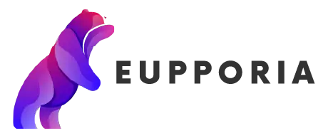 EUPPORIA Logo