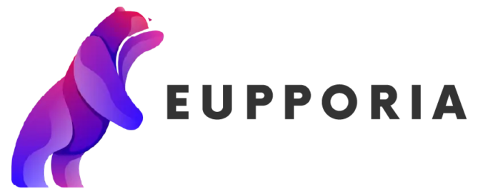 EUPPORIA Logo